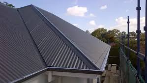 Best Green or Eco-Friendly Roofing Solutions  in Ogden Dunes, IN